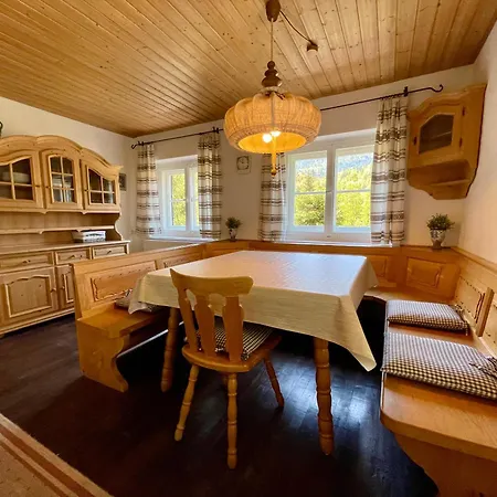 Forsthaus Райт-им-Винкль